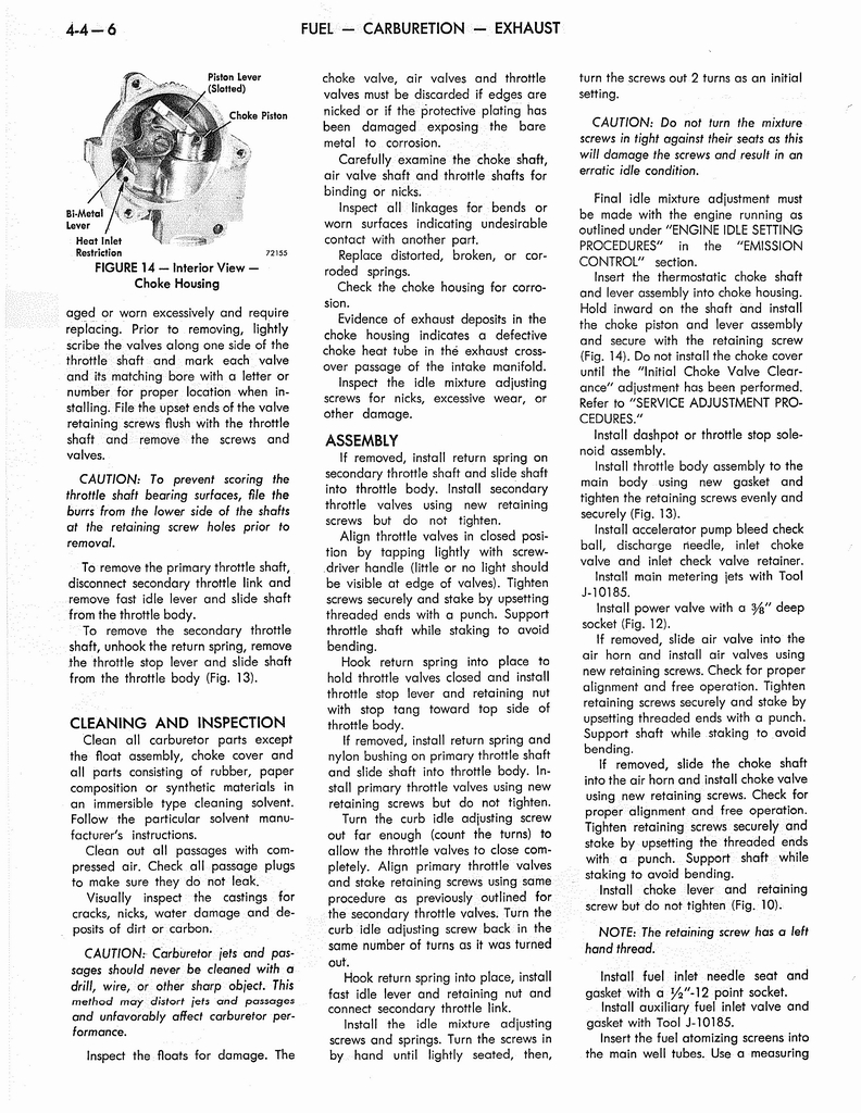 n_1973 AMC Technical Service Manual160.jpg